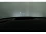 Hyundai Tucson 1.6 T-GDI PHEV Premium 4WD Pano / ACC / HUD / Lane Assist / Memory