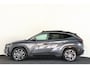 Hyundai Tucson 1.6 T-GDI PHEV Premium 4WD Pano / ACC / HUD / Lane Assist / Memory