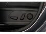 Hyundai Tucson 1.6 T-GDI PHEV Premium 4WD Pano / ACC / HUD / Lane Assist / Memory
