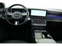 Hyundai Tucson 1.6 T-GDI PHEV Premium 4WD Pano / ACC / HUD / Lane Assist / Memory