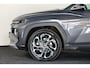 Hyundai Tucson 1.6 T-GDI PHEV Premium 4WD Pano / ACC / HUD / Lane Assist / Memory
