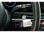 Hyundai Tucson 1.6 T-GDI PHEV Premium 4WD Pano / ACC / HUD / Lane Assist / Memory
