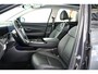 Hyundai Tucson 1.6 T-GDI PHEV Premium 4WD Pano / ACC / HUD / Lane Assist / Memory