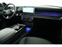 Hyundai Tucson 1.6 T-GDI PHEV Premium 4WD Pano / ACC / HUD / Lane Assist / Memory