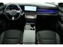 Hyundai Tucson 1.6 T-GDI PHEV Premium 4WD Pano / ACC / HUD / Lane Assist / Memory