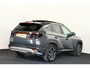 Hyundai Tucson 1.6 T-GDI PHEV Premium 4WD Pano / ACC / HUD / Lane Assist / Memory
