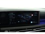 Hyundai Tucson 1.6 T-GDI PHEV Premium 4WD Pano / ACC / HUD / Lane Assist / Memory