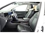 Hyundai Tucson 1.6 T-GDI PHEV Premium 4WD Pano / ACC / HUD / Lane Assist / Memory