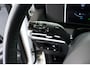 Hyundai Tucson 1.6 T-GDI PHEV Premium 4WD Pano / ACC / HUD / Lane Assist / Memory