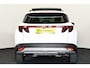 Hyundai Tucson 1.6 T-GDI PHEV Premium 4WD Pano / ACC / HUD / Lane Assist / Memory