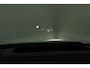 Hyundai Tucson 1.6 T-GDI PHEV Premium 4WD Pano / ACC / HUD / Lane Assist / Memory