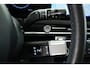Hyundai Tucson 1.6 T-GDI PHEV Premium 4WD Pano / ACC / HUD / Lane Assist / Memory