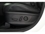 Hyundai Tucson 1.6 T-GDI PHEV Premium 4WD Pano / ACC / HUD / Lane Assist / Memory
