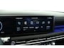 Hyundai Tucson 1.6 T-GDI PHEV Premium 4WD Pano / ACC / HUD / Lane Assist / Memory