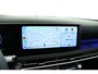 Hyundai Tucson 1.6 T-GDI PHEV Premium 4WD Pano / ACC / HUD / Lane Assist / Memory