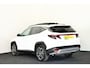 Hyundai Tucson 1.6 T-GDI PHEV Premium 4WD Pano / ACC / HUD / Lane Assist / Memory