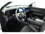 Hyundai Tucson 1.6 T-GDI PHEV Premium 4WD Pano / ACC / HUD / Lane Assist / Memory