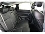 Hyundai Tucson 1.6 T-GDI PHEV Premium 4WD Pano / ACC / HUD / Lane Assist / Memory