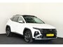 Hyundai Tucson 1.6 T-GDI PHEV Premium 4WD Pano / ACC / HUD / Lane Assist / Memory