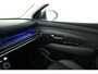 Hyundai Tucson 1.6 T-GDI PHEV Premium 4WD Pano / ACC / HUD / Lane Assist / Memory