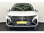 Hyundai Tucson 1.6 T-GDI PHEV Premium 4WD Pano / ACC / HUD / Lane Assist / Memory