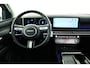 Hyundai Tucson 1.6 T-GDI PHEV Premium 4WD Pano / ACC / HUD / Lane Assist / Memory