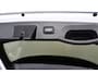 Hyundai Tucson 1.6 T-GDI PHEV Premium 4WD Pano / ACC / HUD / Lane Assist / Memory