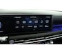 Hyundai Tucson 1.6 T-GDI PHEV Premium 4WD Pano / ACC / HUD / Lane Assist / Memory