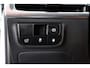 Hyundai Tucson 1.6 T-GDI PHEV Premium 4WD Pano / ACC / HUD / Lane Assist / Memory