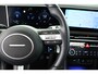Hyundai Tucson 1.6 T-GDI PHEV Premium 4WD Pano / ACC / HUD / Lane Assist / Memory