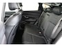 Hyundai Tucson 1.6 T-GDI PHEV Premium 4WD Pano / ACC / HUD / Lane Assist / Memory