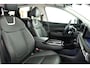 Hyundai Tucson 1.6 T-GDI PHEV Premium 4WD Pano / ACC / HUD / Lane Assist / Memory