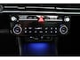 Hyundai Tucson 1.6 T-GDI PHEV Premium 4WD Pano / ACC / HUD / Lane Assist / Memory