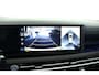 Hyundai Tucson 1.6 T-GDI PHEV Premium 4WD Pano / ACC / HUD / Lane Assist / Memory