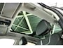 Hyundai Tucson 1.6 T-GDI PHEV Premium 4WD Pano / ACC / HUD / Lane Assist / Memory
