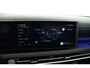 Hyundai Tucson 1.6 T-GDI PHEV Premium 4WD Pano / ACC / HUD / Lane Assist / Memory