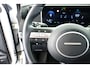 Hyundai Tucson 1.6 T-GDI PHEV Premium 4WD Pano / ACC / HUD / Lane Assist / Memory