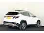 Hyundai Tucson 1.6 T-GDI PHEV Premium 4WD Pano / ACC / HUD / Lane Assist / Memory