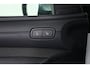 Hyundai Tucson 1.6 T-GDI PHEV Premium 4WD Pano / ACC / HUD / Lane Assist / Memory