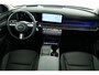 Hyundai Tucson 1.6 T-GDI PHEV Premium 4WD Pano / ACC / HUD / Lane Assist / Memory
