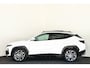 Hyundai Tucson 1.6 T-GDI PHEV Premium 4WD Pano / ACC / HUD / Lane Assist / Memory