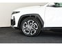 Hyundai Tucson 1.6 T-GDI PHEV Premium 4WD Pano / ACC / HUD / Lane Assist / Memory