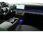 Hyundai Tucson 1.6 T-GDI PHEV Premium 4WD Pano / ACC / HUD / Lane Assist / Memory
