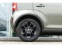 Suzuki Ignis 1.2 Smart Hybrid Select | Stuurwielbediening | PDC | Rijklaarprijs |