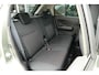 Suzuki Ignis 1.2 Smart Hybrid Select | Stuurwielbediening | PDC | Rijklaarprijs |