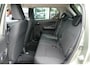 Suzuki Ignis 1.2 Smart Hybrid Select | Stuurwielbediening | PDC | Rijklaarprijs |