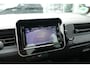Suzuki Ignis 1.2 Smart Hybrid Select | Stuurwielbediening | PDC | Rijklaarprijs |