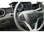 Suzuki Ignis 1.2 Smart Hybrid Select | Stuurwielbediening | PDC | Rijklaarprijs |