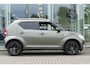 Suzuki Ignis 1.2 Smart Hybrid Select | Stuurwielbediening | PDC | Rijklaarprijs |
