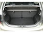 Suzuki Ignis 1.2 Smart Hybrid Select | Stuurwielbediening | PDC | Rijklaarprijs |